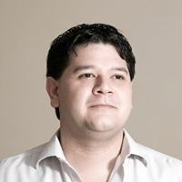 Alejandro de la Puente