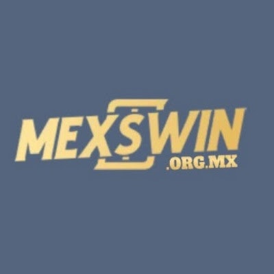 MEXSWIN