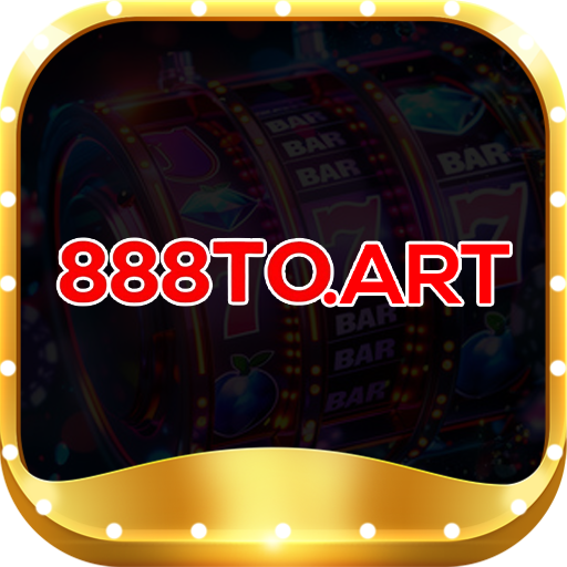 888toart