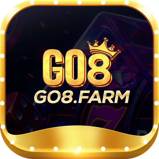 go8farm