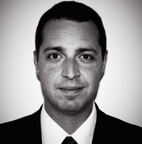 ChristopheBertinotti