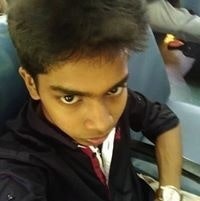 Abhijith Kp