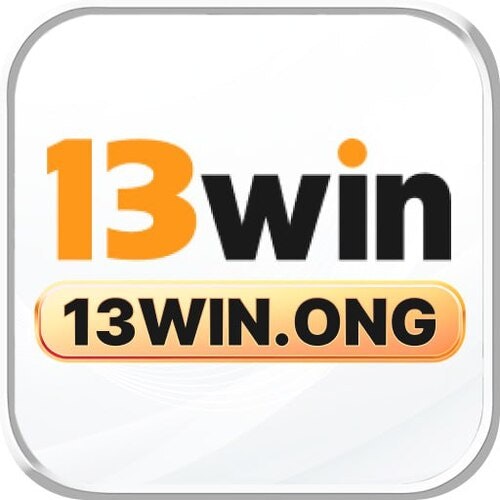 nhà cái 13win