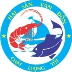 Chất Lượng Tốt