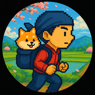 SAN RUN