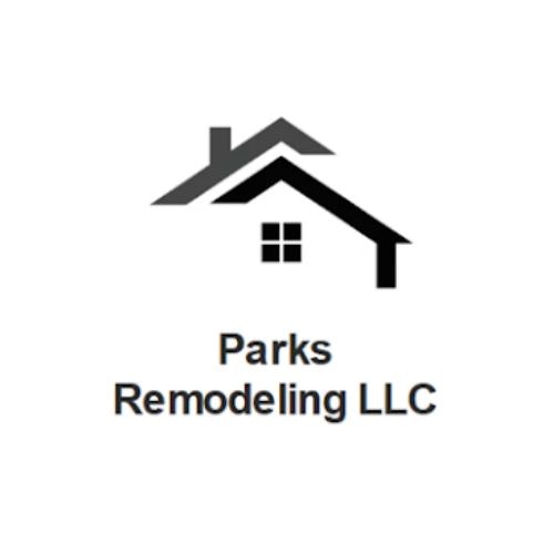 Parks Remodeling LLC