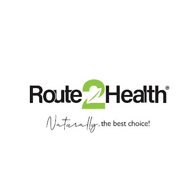 Route2 Health