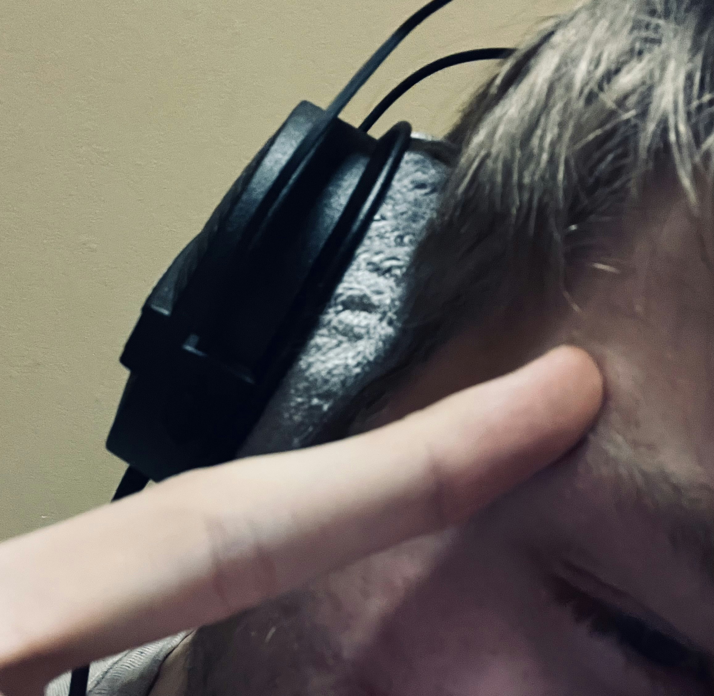 ixl21s