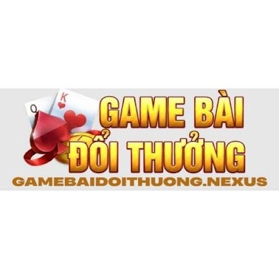 Gamebaidoithuong Nexus