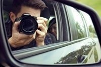 Игорь Аршавский