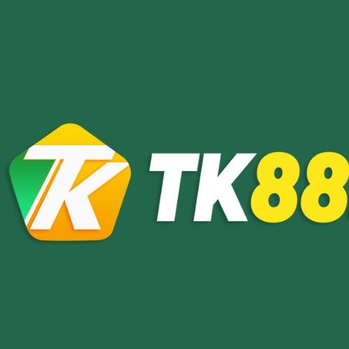 TK88