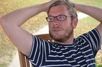 Pierre-Olivier Bourdon