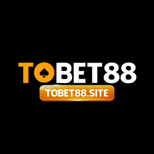 tobet88