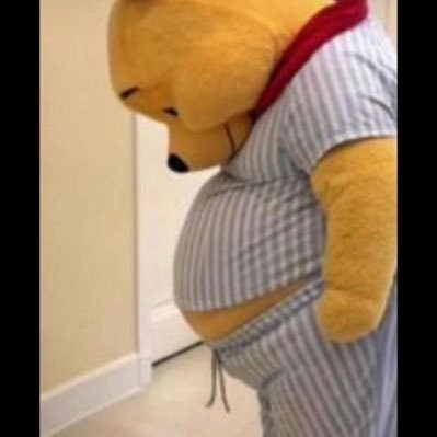 ThecryptoReguard (Ø,G)