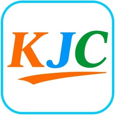KJC