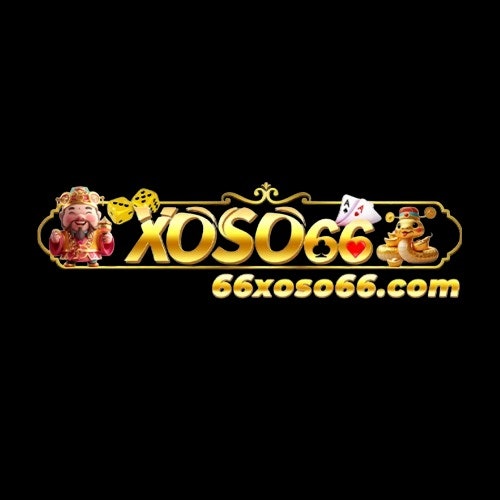 XOSO66 COMVN