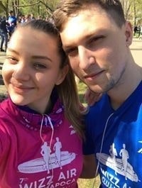 Mihai Andrei Ruștiuc