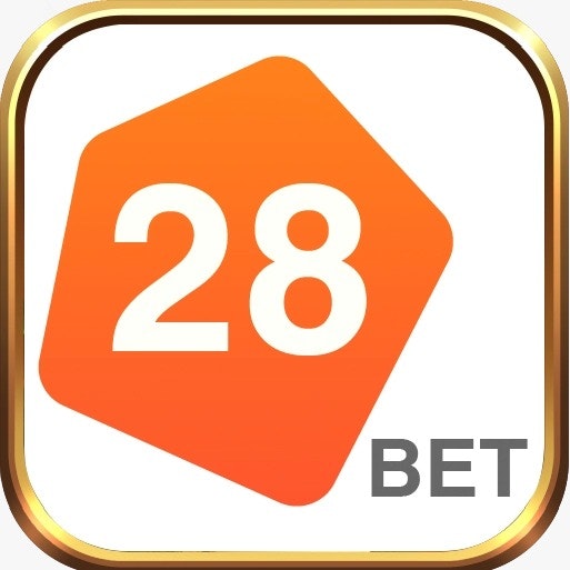 nhà cái 28bet