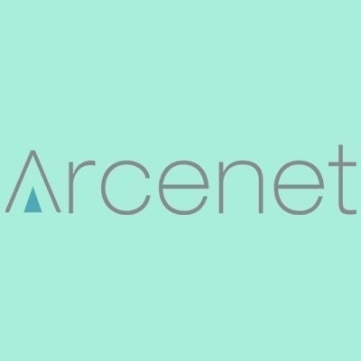 Arcenet Smart
