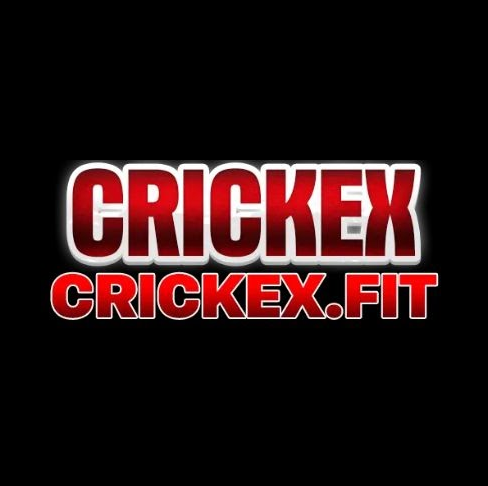 Crickex Leading Sports Betting