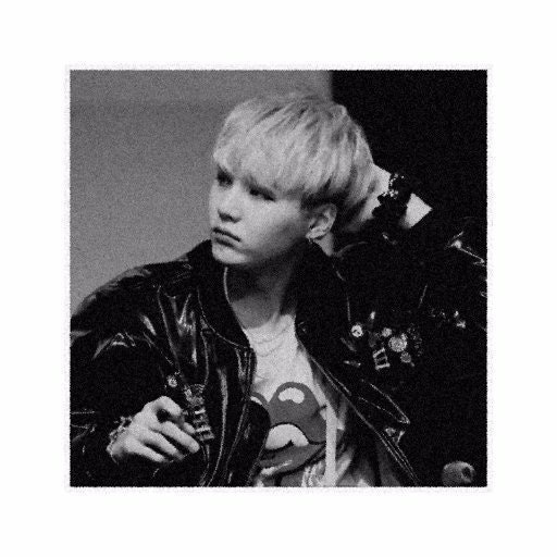 ˗ˏˋ келойт ♡ ˊˎ˗