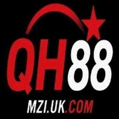 QH88