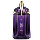 Alien Perfume