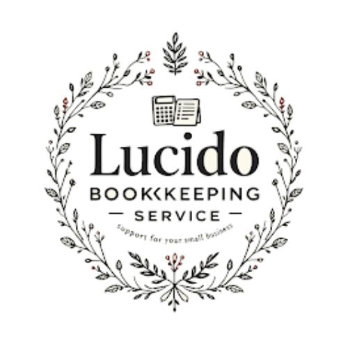lucido bookkeeping service