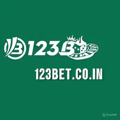 123 bet
