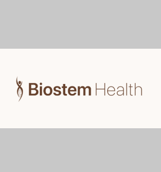 stem cell therapy for autism in mexico