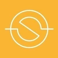 Solomon Solly Lasimonne Legodi