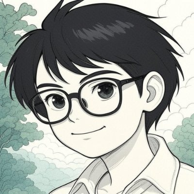 Hong Hai.base.eth | 𝔽rAI