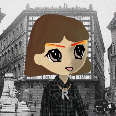 0xRetardio
