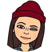 Anastasia Yurishcheva