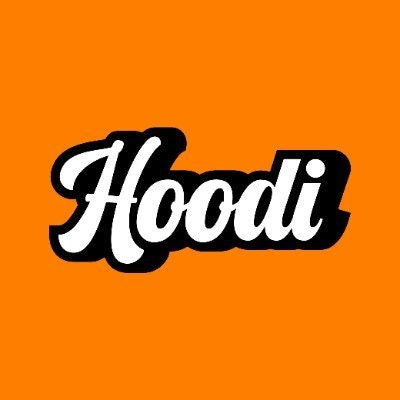 Hoodi | Figma Plugin Maker