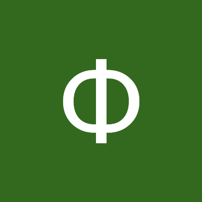 Филипп Ершов