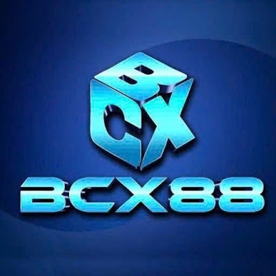 BCX88