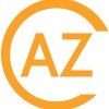 Crypto AZ