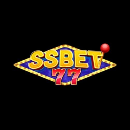 SSBET77 Login