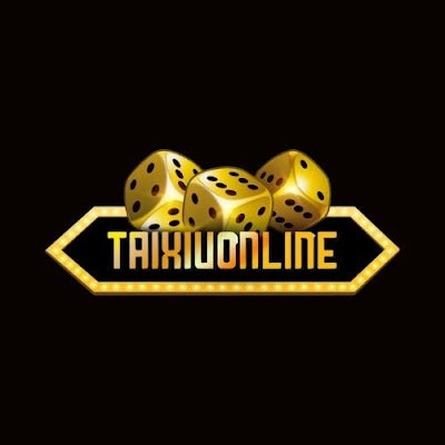 TAIXIUONLINE