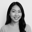 Jessica Luo
