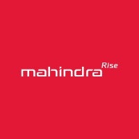 Mahindra Chembur