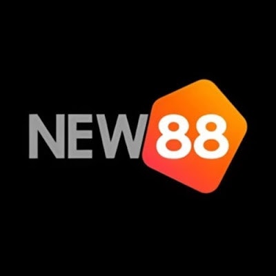 NEW88