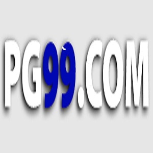 PG99 