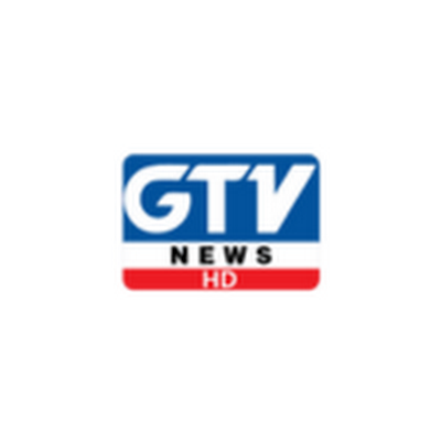 GTV NEWS HD