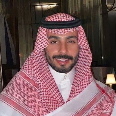 Ahmed Al Mansoori