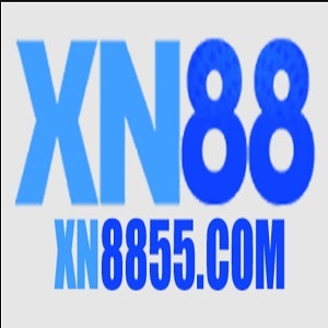  XN88