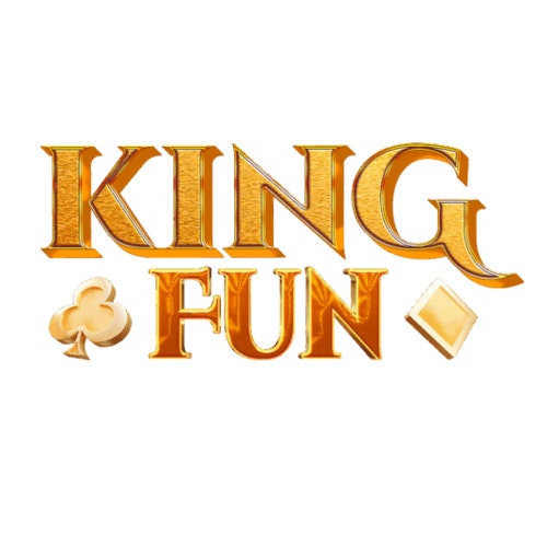 Kingfun