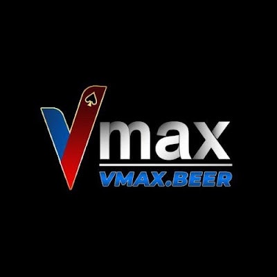 Vmax