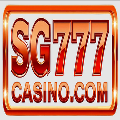 SG777